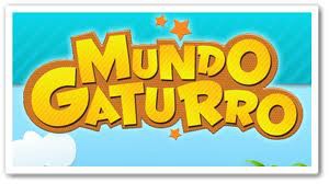 por ahora sera nuestro logo